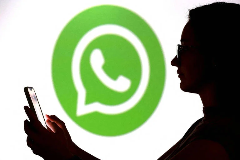 Ação coletiva acusa WhatsApp de quebrar criptografia e acessar mensagens