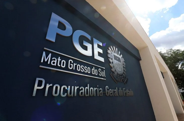 Nova Lei do Processo Administrativo entra em vigor e moderniza regras em Mato Grosso do Sul