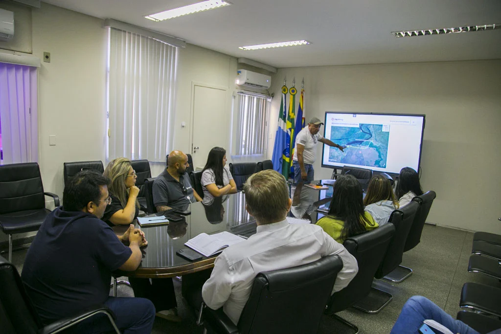 news 160867 1769520651