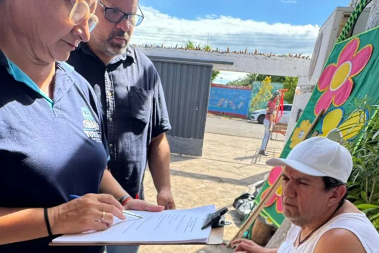 Carnaval de Corumbá registra pesquisa sobre impacto econômico e turismo