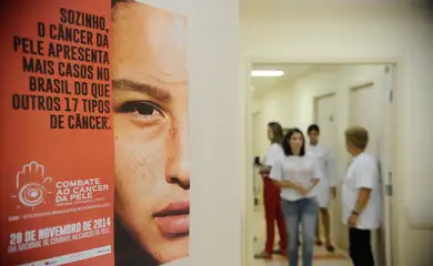 Índia monitora surto do vírus Nipah entre profissionais de saúde
