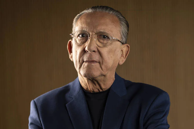 SBT garante lucro com Copa de 2026 após fechar seis cotas de patrocínio