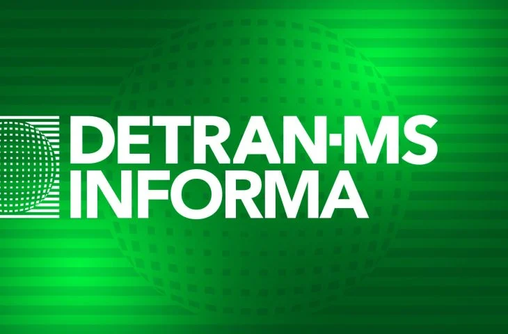 Detran-MS anuncia mudança temporária no atendimento em Rio Verde