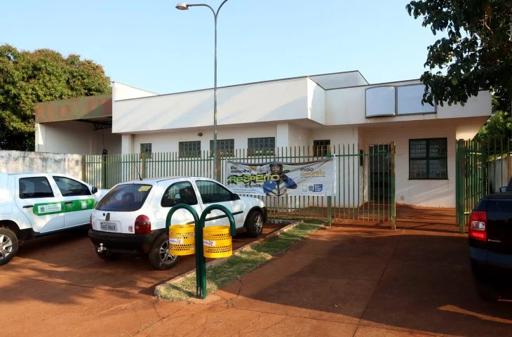 Governo de MS integra serviços em Douradina e oferece emissão gratuita da nova identidade