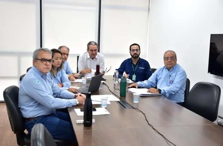 FCO aprova R$ 129 milhões em empréstimos para setores Rural e Empresarial
