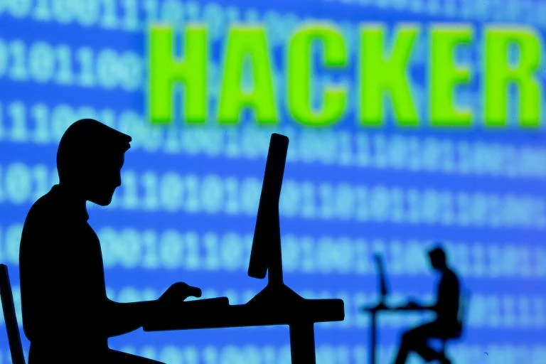 Ex-engenheiro do Google é condenado por espionagem e roubo de segredos de IA
