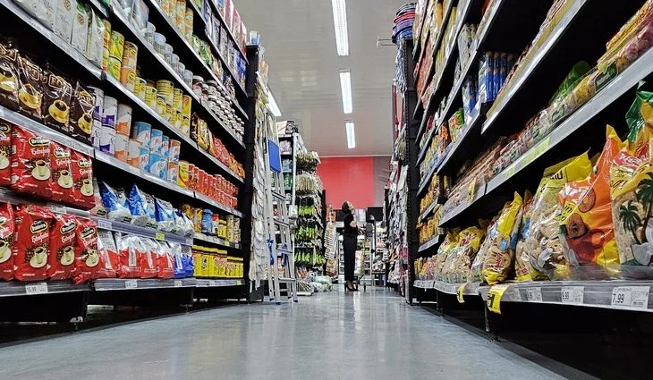 Procon-MS encontra variação de 269% nos preços da cesta básica em Campo Grande