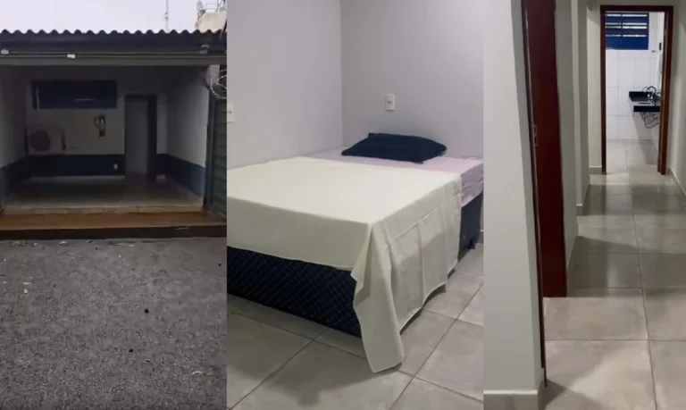Moraes autoriza visitas de aliados a Bolsonaro na prisão e estabelece condições