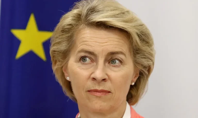 Acordo “Mãe de todos os acordos” é anunciado entre União Europeia e Índia
