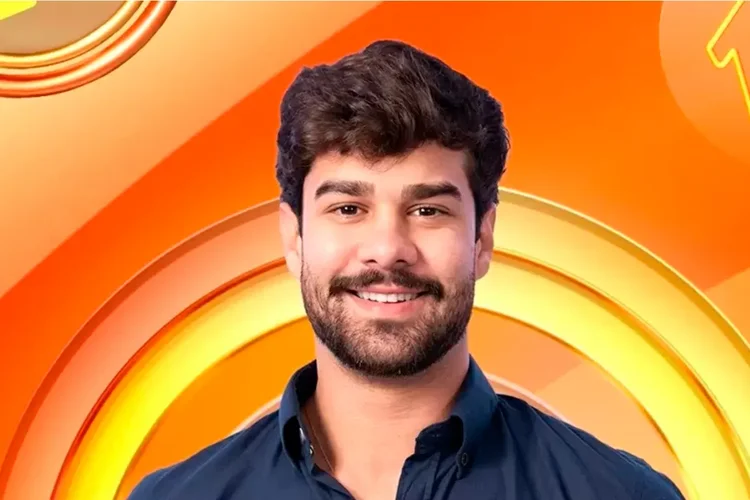 Paulo Augusto se manifesta pela primeira vez após desclassificação do BBB 26