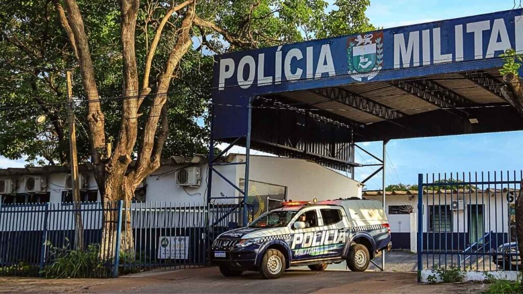 redução de roubos e furtos, Corumbá, Ladário, Sejusp, segurança pública, operações policiais, crimes patrimoniais, MS