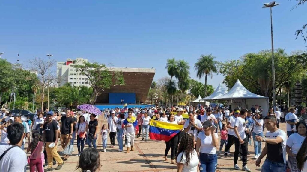 refugiados 3 Refugiados