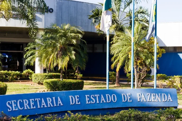 Concurso da Sefaz-MT 2026 é suspenso após decisão judicial