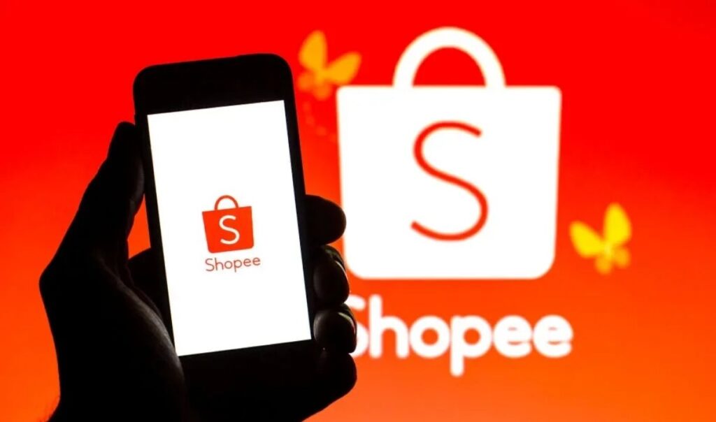 shopee Liquidação Shopee 2.2
