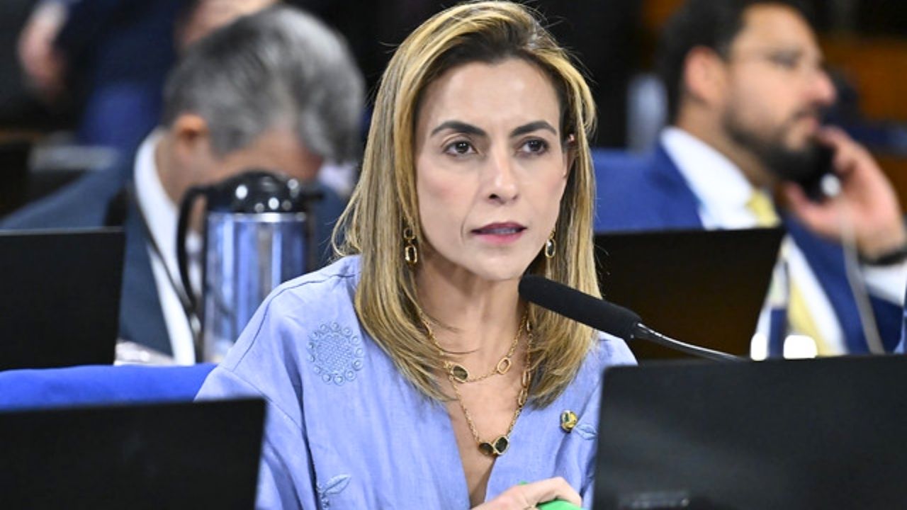 soraya machismo
