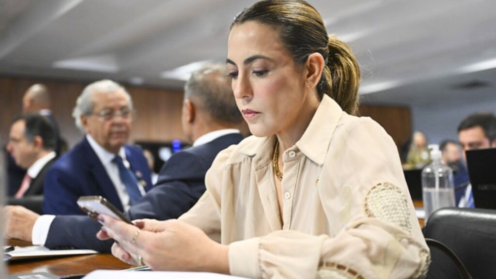 soraya2 machismo