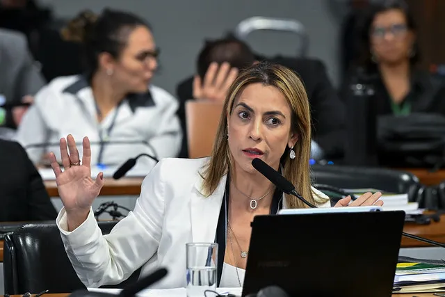 soraya5 machismo