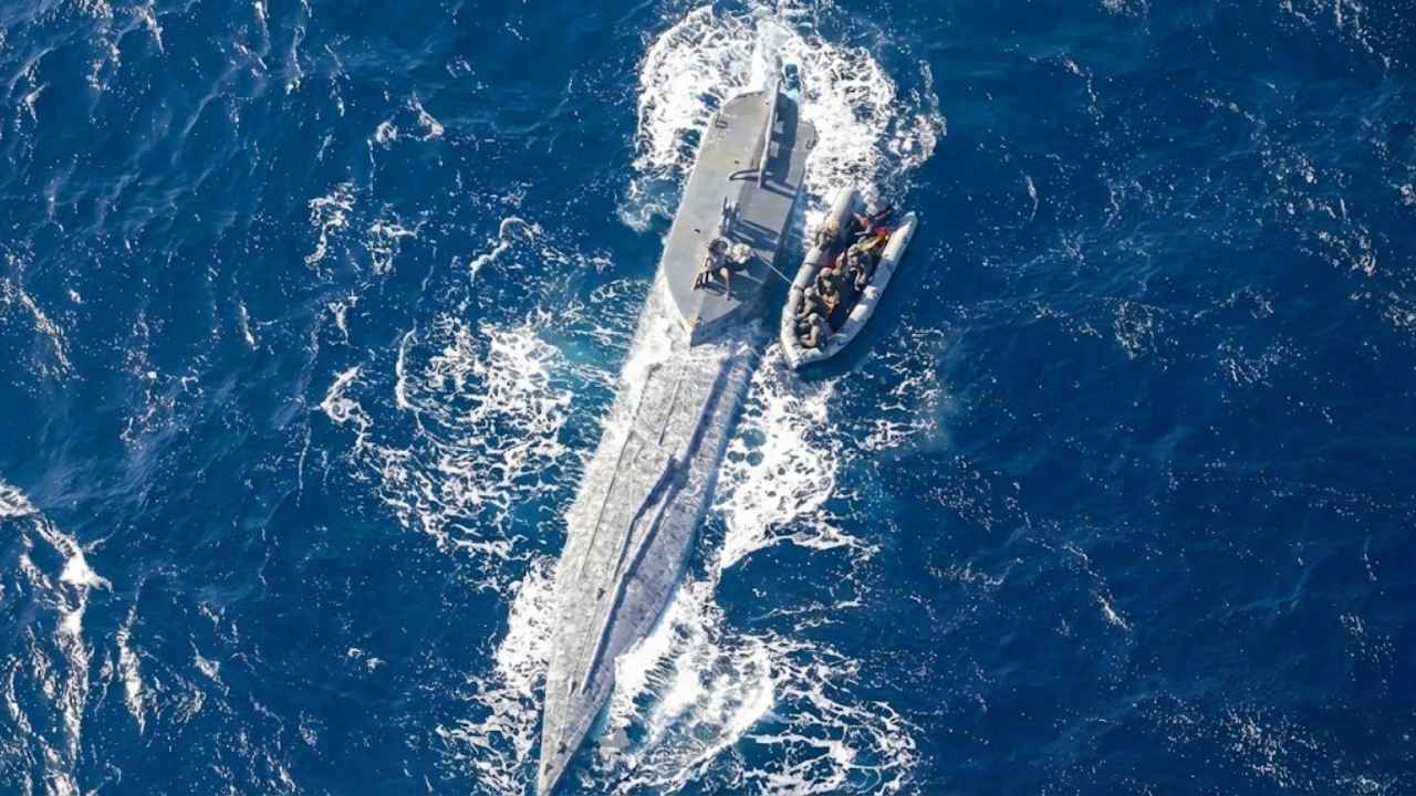 submarino portugal Submarino