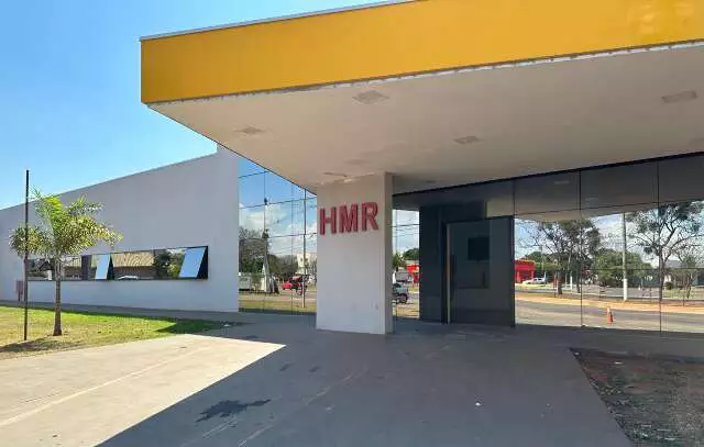 Imagem: Campo Grande News