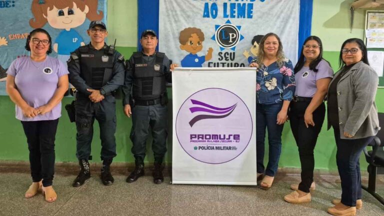 PM atendeu 136 casos de violência doméstica em janeiro em Corumbá e Ladário