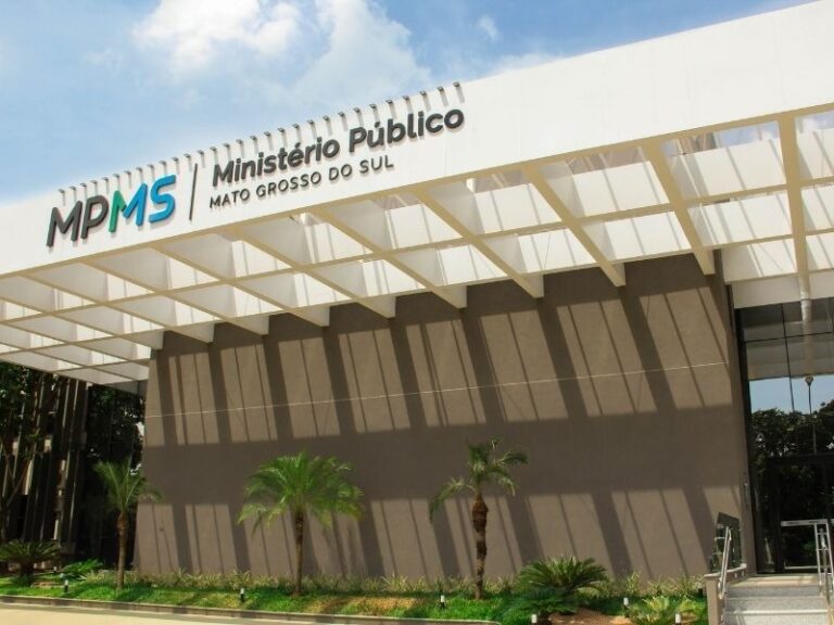 MPMS investiga intervenções irregulares no Rio Formoso em Bonito