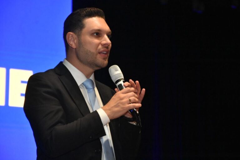 Semed realiza 4º Seminário de Gestores da Reme