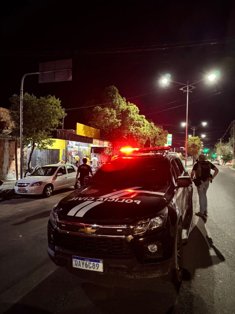 Polícia Civil fiscaliza bares e conveniências em Corumbá durante operação pré-carnaval 3 WhatsApp Image 2026 02 12 at 09.42.30 1