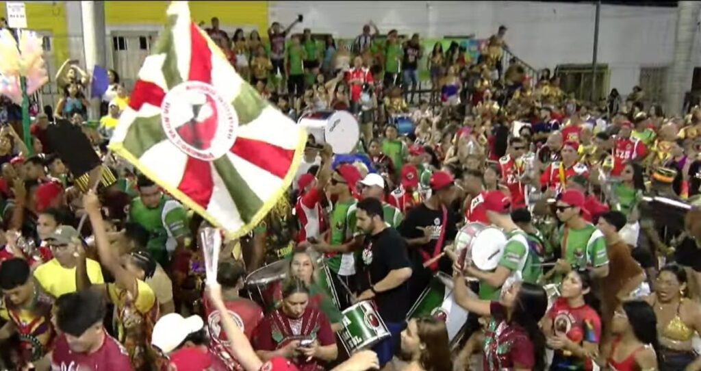 WhatsApp Image 2026 02 18 at 19.17.39