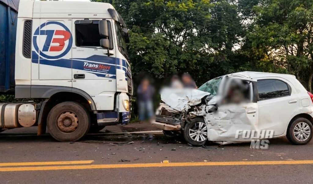 acidente fatal bbr 262 2