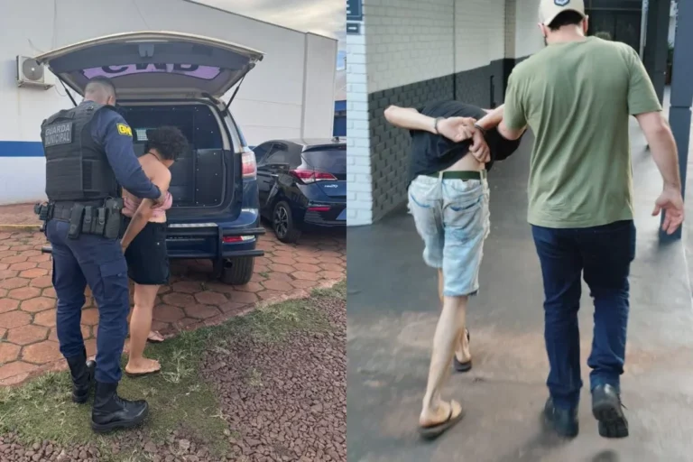 maus-tratos, violência infantil, Dourados, prisão em flagrante, Conselho Tutelar, saúde infantil, assistência social