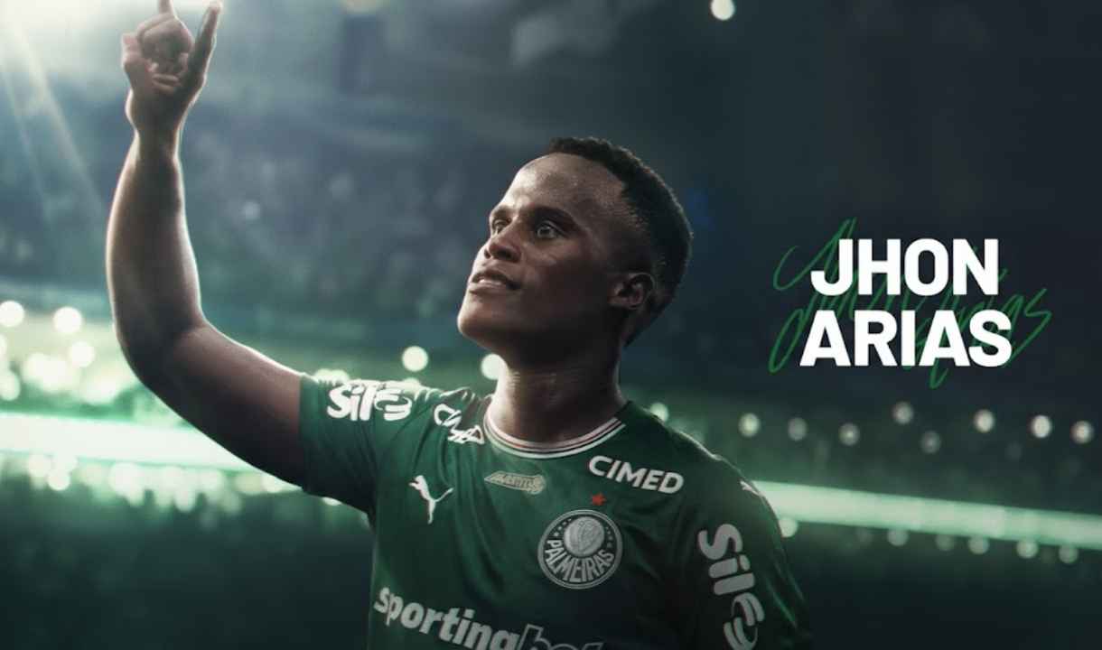 arias