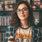 bia viana