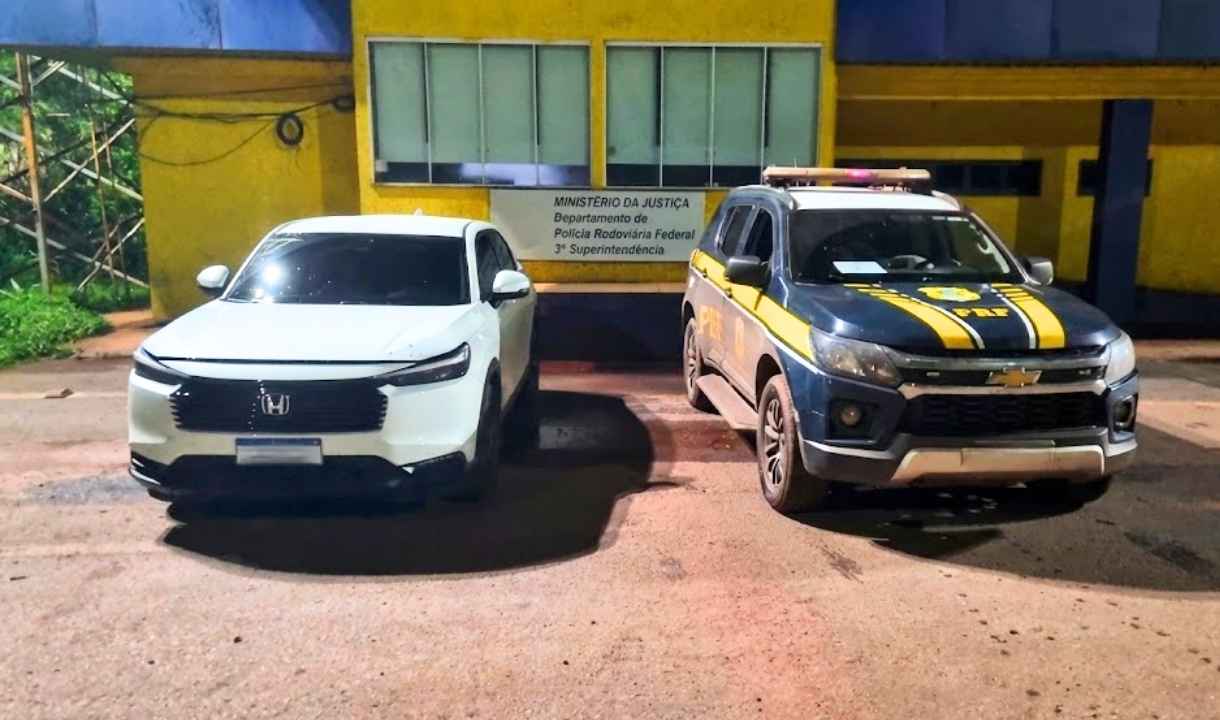 carro recuperado 1