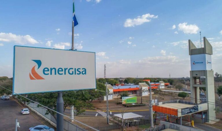 Inscrições para vagas na Energisa se encerram sábado