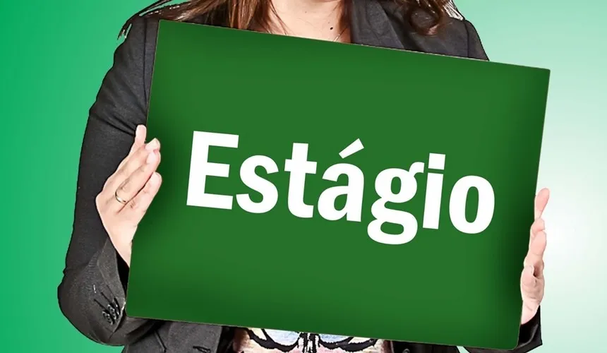 estagio