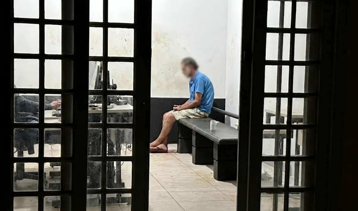 feminicidio homem mata esposa liga para filho culpa vitima selviria inline 1 1770645689412