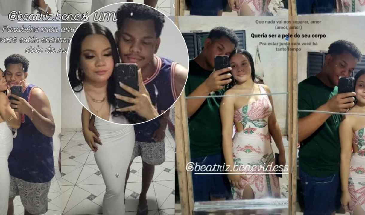 feminicidio5