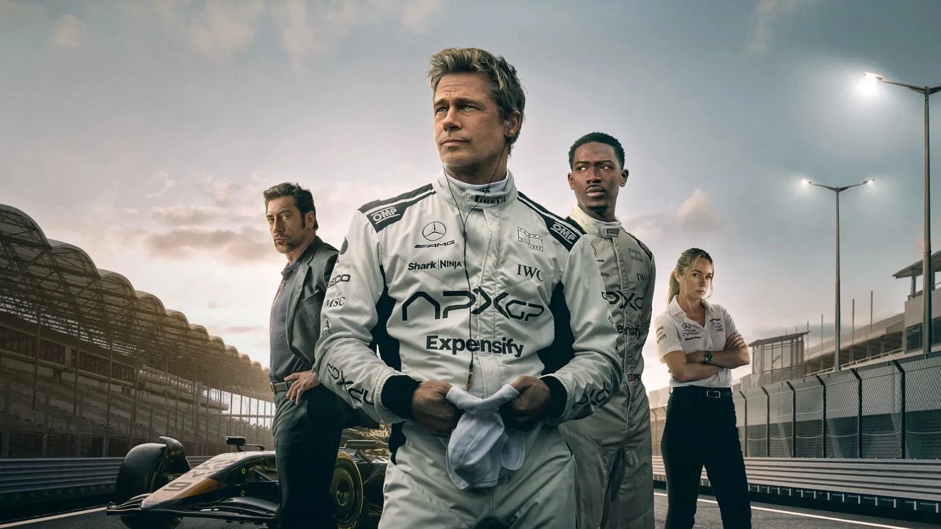 filme formula1 fórmula 1