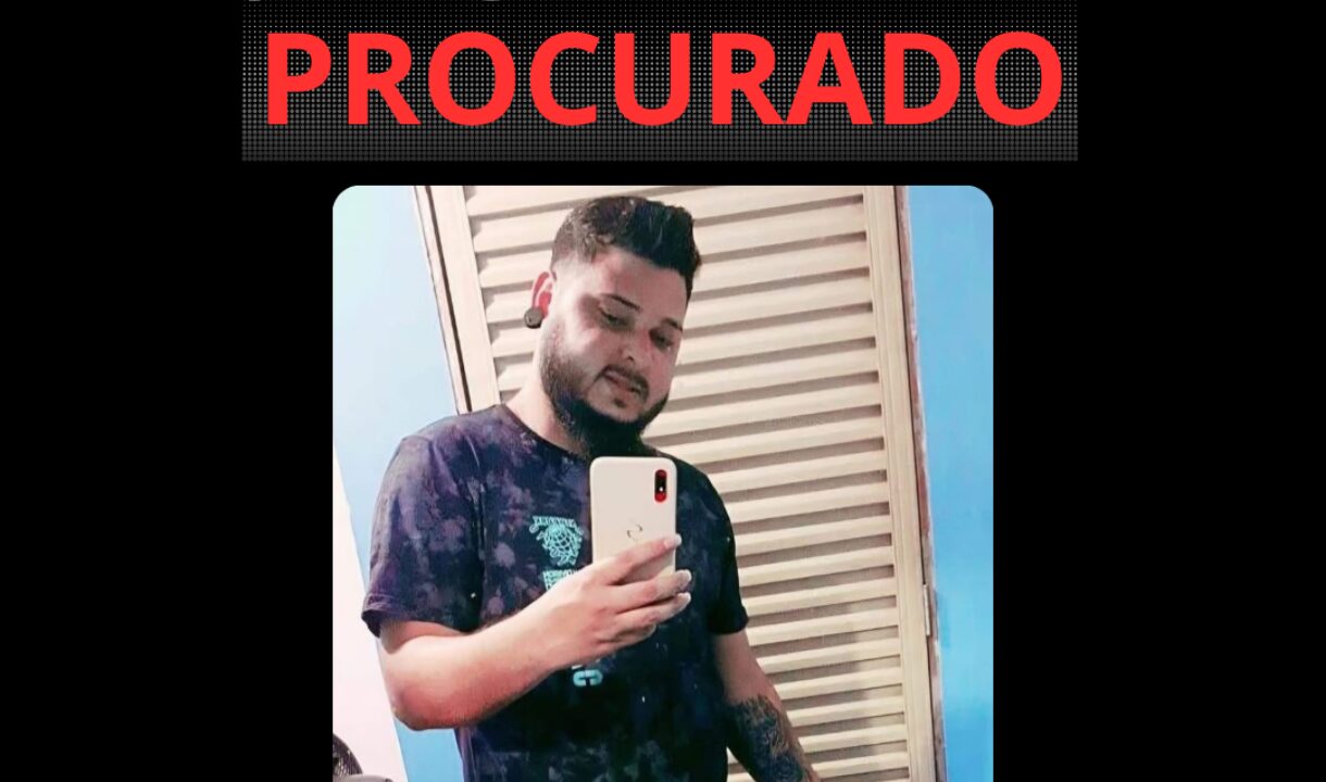 fotos para capa 1220 x 720