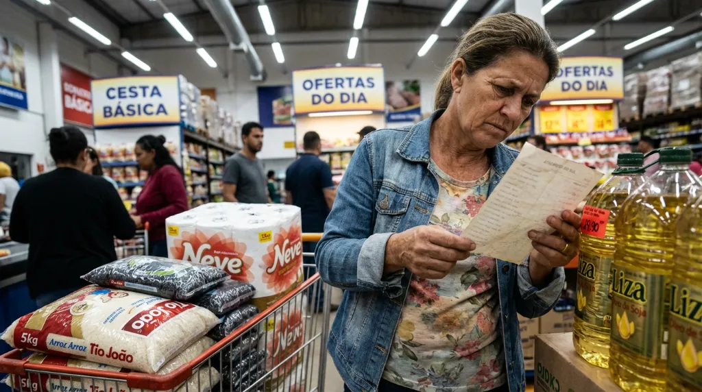 mato grosso do sul contas agua luz internet caras inline 1 1770771432003