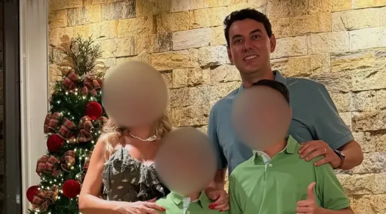 Violência contra a mulher e o uso dos filhos como instrumento de vingança