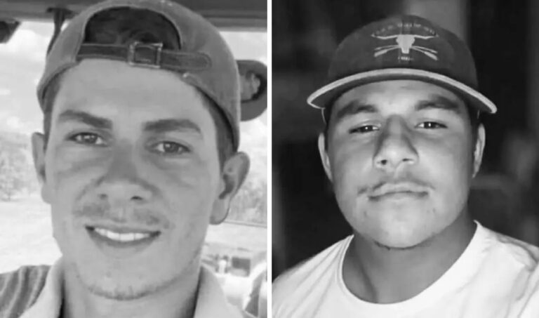 Polícia Civil investiga falha elétrica em tirolesa após morte de duas pessoas em MS