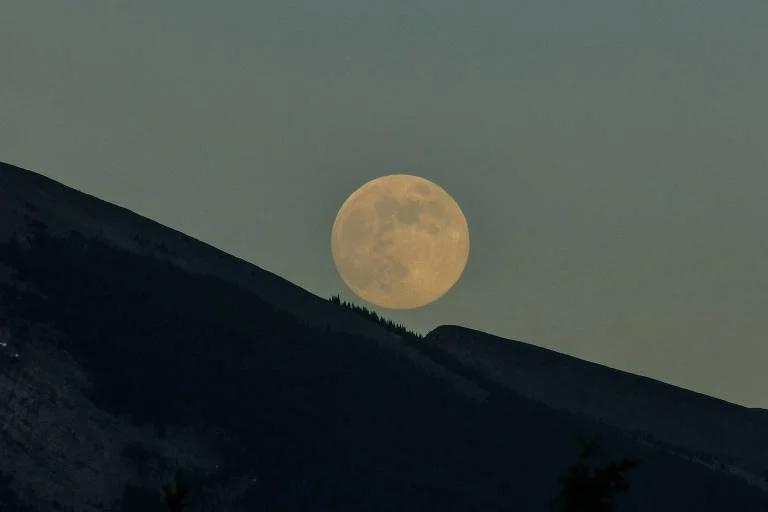 Semana astrológica tem lua cheia em leão e fim de movimento retrógrado