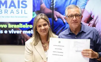 Qualidade do sono é afetada por rotina e alimentação, aponta Vigitel