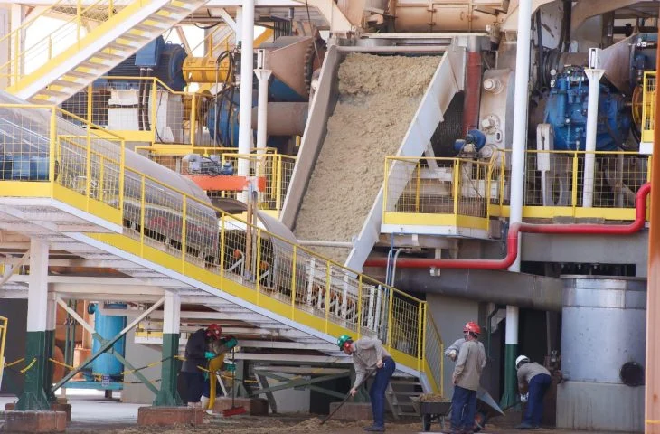 Mato Grosso do Sul une expansão econômica e inclusão social no cenário nacional