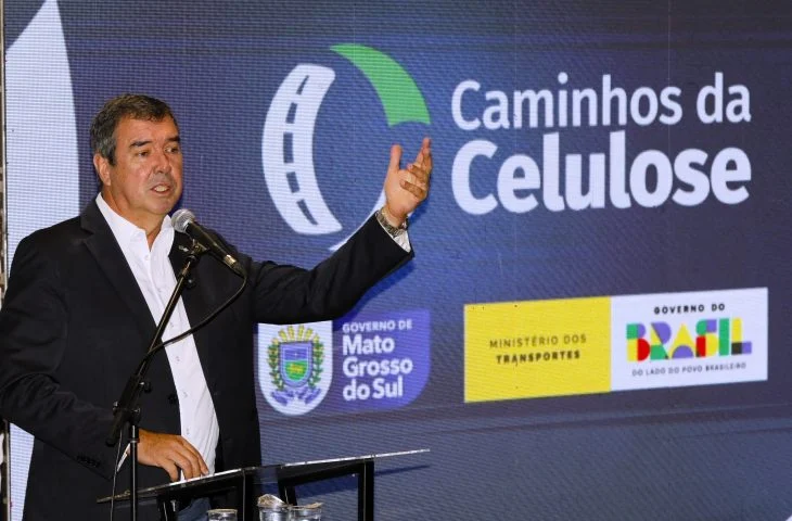 Concessão da Rota da Celulose inicia com R$ 10,1 bilhões e modelo moderno e flexível