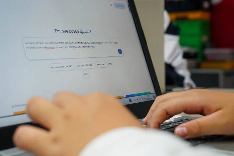 ChatGPT classifica nordestinos como ignorantes e reproduz preconceitos regionais