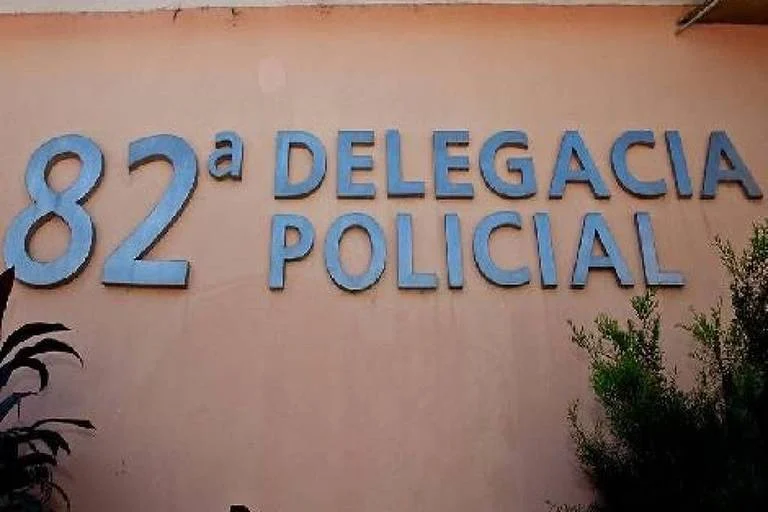 Policial militar é preso dentro de batalhão suspeito de estupro e extorsão no Rio