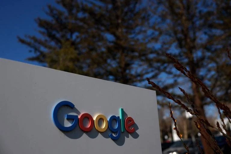 Google supera OpenAI e assume liderança na corrida da inteligência artificial