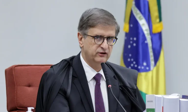 PGR é favorável à pejotização e defende competência da Justiça comum